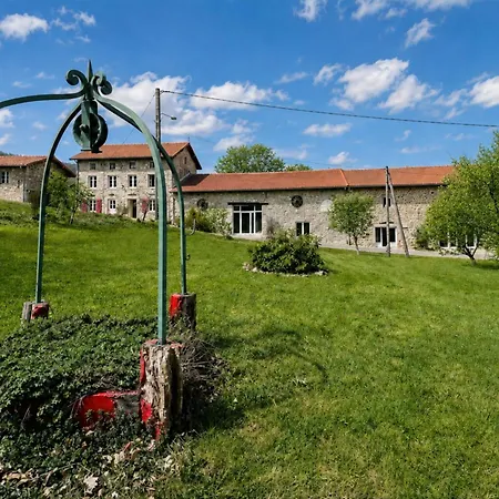 Villa Domaine Privatif Pour Groupes Pouvant Accueillir 34 Personnes *