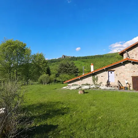 Domaine Privatif Pour Groupes Pouvant Accueillir 34 Personnes